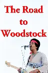 Jimi Hendrix: The Road to Woodstock Screenshot