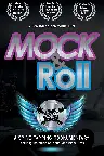 Mock and Roll Screenshot