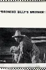 Broncho Billy's Brother Screenshot
