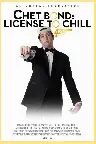 Chet Bond: License to Chill Screenshot