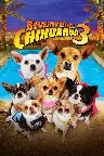Beverly Hills Chihuahua 3 - Viva La Fiesta! Screenshot