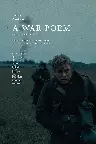 A War Poem Screenshot
