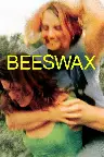 Beeswax Screenshot