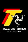 Isle of Man Tourist Trophy 2013, The TT Experience Screenshot