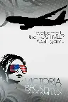 Victoria Beckham: Coming to America Screenshot
