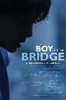 Το Αγόρι στη Γέφυρα Screenshot