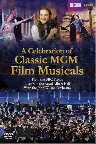 BBC Proms - A Celebration of Classic MGM Film Musicals Screenshot
