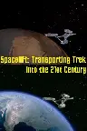 Spacelift: Transporting Trek Into the 21st Century Screenshot