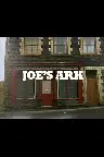 Joe's Ark Screenshot