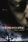 Werewolves: The Dark Survivors Screenshot