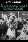 Betty Williams: Contagious Courage Screenshot