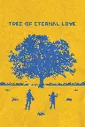 Kiik, kirves ja igavese armastuse puu Screenshot