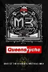 Queensrÿche: M3 Rock Festival Screenshot