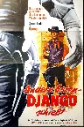 Andere beten - Django schießt Screenshot