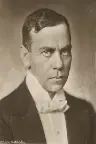 Theodor Körner Screenshot