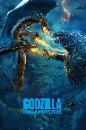 Godzilla II: King of the Monsters Screenshot