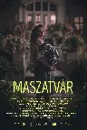 Maszatvár Screenshot