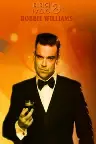 Robbie Williams - BBC Radio 2 in Concert Screenshot