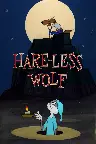 Hare-Less Wolf Screenshot