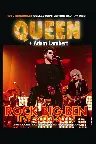 Queen + Adam Lambert: Rock Big Ben Live Screenshot
