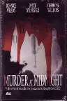 Murder at Midnight Screenshot