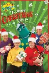 The Wiggles: It's Always Christmas With You Screenshot