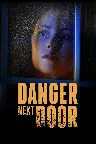 The Danger Next Door Screenshot