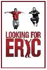 Looking for Eric Screenshot