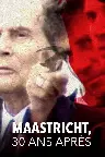 Maastricht, 30 ans après Screenshot