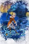 Die Schneekönigin 2 - Eiskalt entführt Screenshot