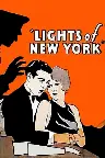Lights of New York Screenshot