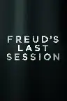 Freud's Last Session Screenshot
