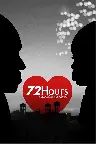 72 Hours: A Brooklyn Love Story? Screenshot