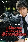 Carlo Vanzina - Il cinema è una cosa meravigliosa Screenshot