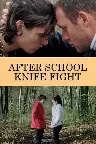 After School Knife Fight Screenshot
