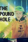 The Pound Hole Screenshot