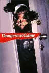 Dangerous Game Screenshot