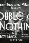 Double or Nothing Screenshot