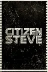 Citizen Steve Screenshot