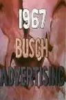 1967 Busch Advertisement Screenshot
