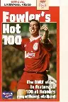 Liverpool - Fowler's Hot 100 Screenshot