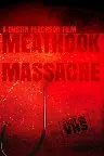 Meathook Massacre Screenshot