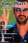 Ringo Starr & His All-Starr Band: Tour 2003 Screenshot