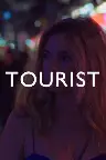 Tourist Screenshot