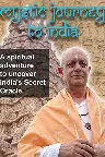 Mystic Journey to India Screenshot