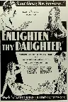 Enlighten Thy Daughter Screenshot