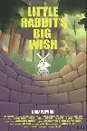 Little Rabbit's Big Wish Screenshot