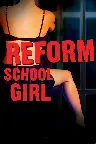 Reform School Girl Screenshot