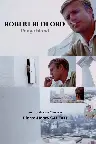 Robert Redford - The Golden Look Screenshot