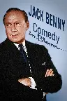 Jack Benny: Comedy in Bloom Screenshot